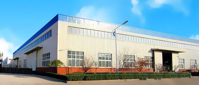 宜興市銘騰環(huán)保工程有限公司-簡(jiǎn)介